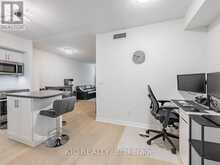 1727 - 250 WELLINGTON STREET W Toronto