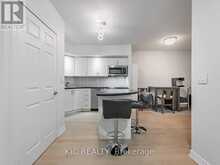 1727 - 250 WELLINGTON STREET W Toronto