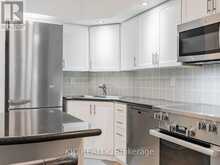 1727 - 250 WELLINGTON STREET W Toronto