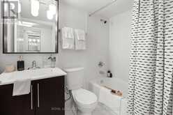 1510 - 105 HARRISON GARDEN BOULEVARD Toronto