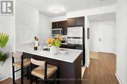 1510 - 105 HARRISON GARDEN BOULEVARD Toronto