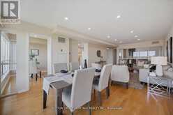 1206 - 712 ROSSLAND ROAD E Whitby