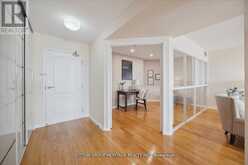 1206 - 712 ROSSLAND ROAD E Whitby