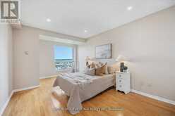 1206 - 712 ROSSLAND ROAD E Whitby