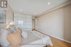 1206 - 712 ROSSLAND ROAD E Whitby