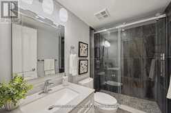 1206 - 712 ROSSLAND ROAD E Whitby