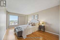 1206 - 712 ROSSLAND ROAD E Whitby