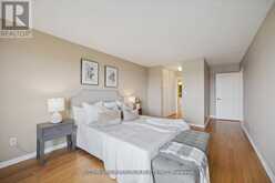 1206 - 712 ROSSLAND ROAD E Whitby