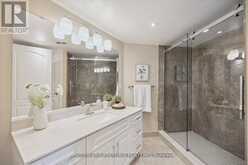 1206 - 712 ROSSLAND ROAD E Whitby