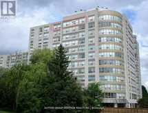 1206 - 712 ROSSLAND ROAD E Whitby