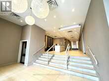 602A - 15277 YONGE STREET Aurora