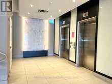 602A - 15277 YONGE STREET Aurora