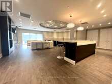 602A - 15277 YONGE STREET Aurora