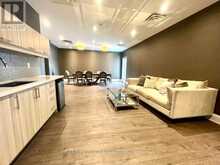 602A - 15277 YONGE STREET Aurora