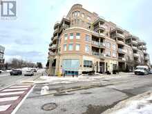 602A - 15277 YONGE STREET Aurora