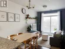 602A - 15277 YONGE STREET Aurora