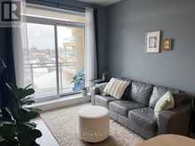 602A - 15277 YONGE STREET Aurora