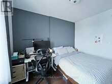 602A - 15277 YONGE STREET Aurora