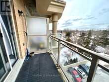 602A - 15277 YONGE STREET Aurora