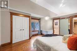 18340 BATHURST STREET King