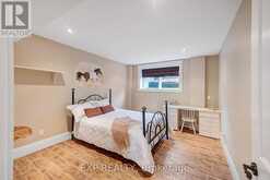 18340 BATHURST STREET King