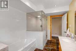 18340 BATHURST STREET King