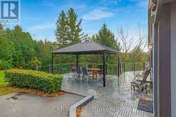 18340 BATHURST STREET King