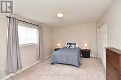 5 - 174 HIGHBURY DRIVE Hamilton