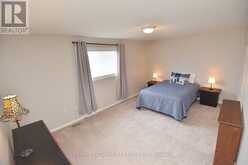 5 - 174 HIGHBURY DRIVE Hamilton