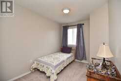 5 - 174 HIGHBURY DRIVE Hamilton