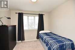 5 - 174 HIGHBURY DRIVE Hamilton