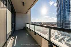 1709 - 15 WATER WALK DRIVE Markham