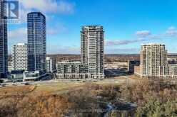 1709 - 15 WATER WALK DRIVE Markham