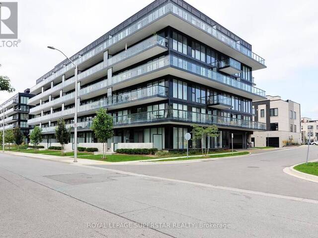 A217 - 1117 COOKE BOULEVARD Burlington Ontario