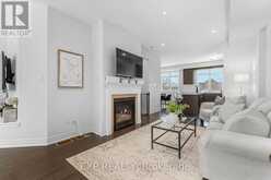 80 OAKMORE LANE Brampton