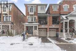 80 OAKMORE LANE Brampton