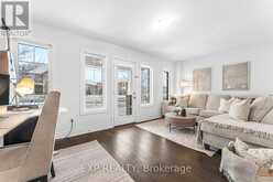 80 OAKMORE LANE Brampton