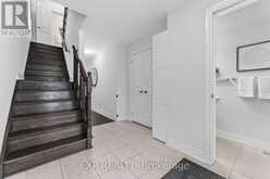 80 OAKMORE LANE Brampton