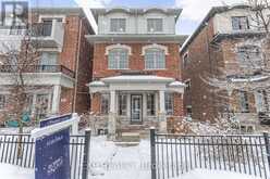 80 OAKMORE LANE Brampton