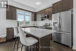 80 OAKMORE LANE Brampton