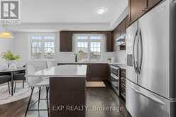 80 OAKMORE LANE Brampton