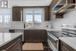 80 OAKMORE LANE Brampton