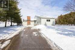 855 JERSEYVILLE ROAD W Hamilton