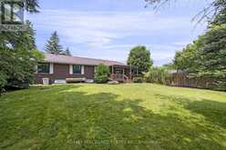 23 MILLWOOD ROAD Erin