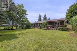 23 MILLWOOD ROAD Erin