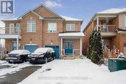 BSMT - 88 ANDES CRESCENT Vaughan