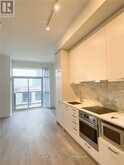 317 - 10 HONEYCRISP CRESCENT Vaughan