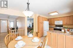 32 TRILLIUM CRESCENT Barrie