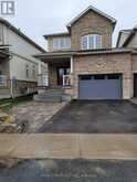 9 VICTOR LARGE WAY Orangeville