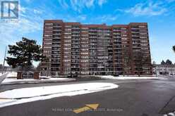 1010 - 3501 GLEN ERIN DRIVE Mississauga